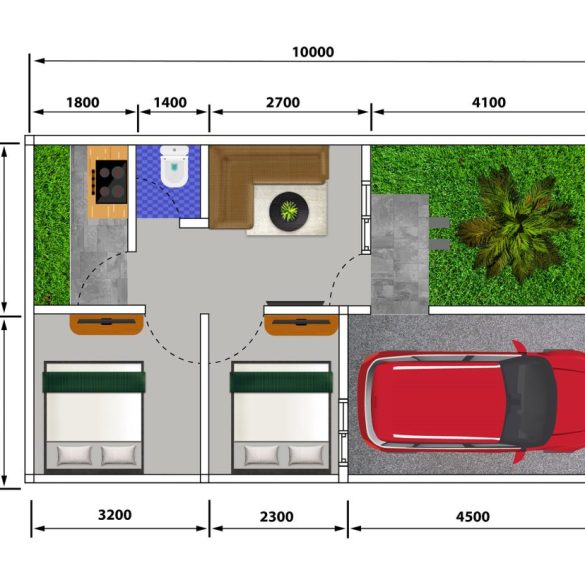 Floor-Plan-Kasuari-1170x828