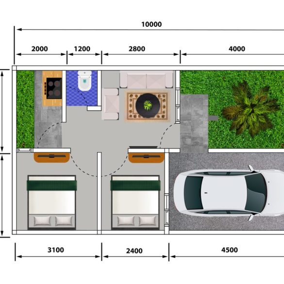 Floor-Plan-Maleo-1170x828