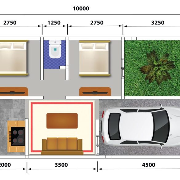 Floor-Plan-Garuda-1170x828